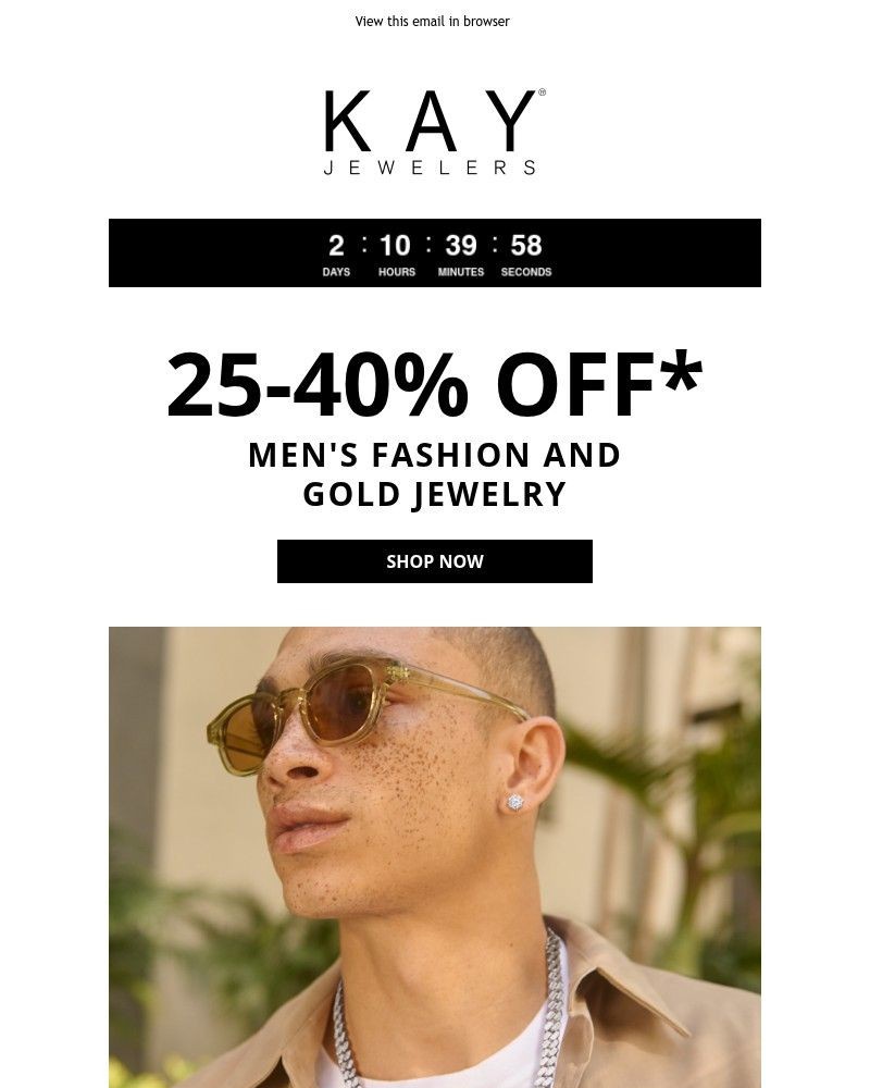 Screenshot of email with subject /media/emails/dont-miss-25-40-off-mens-fashion-and-gold-jewelry-bdf43f-cropped-abcaa16f.jpg