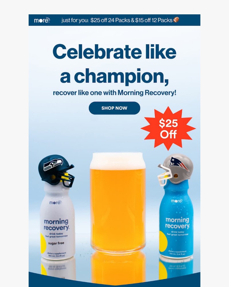 Screenshot of email with subject /media/emails/dont-miss-25-off-584ef0-cropped-cc401b3e.jpg