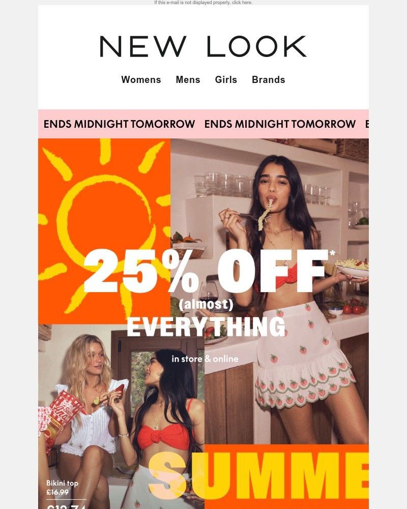 Screenshot of email with subject /media/emails/dont-miss-25-off-almost-everything-0cbf2e-cropped-1976dbc1.jpg