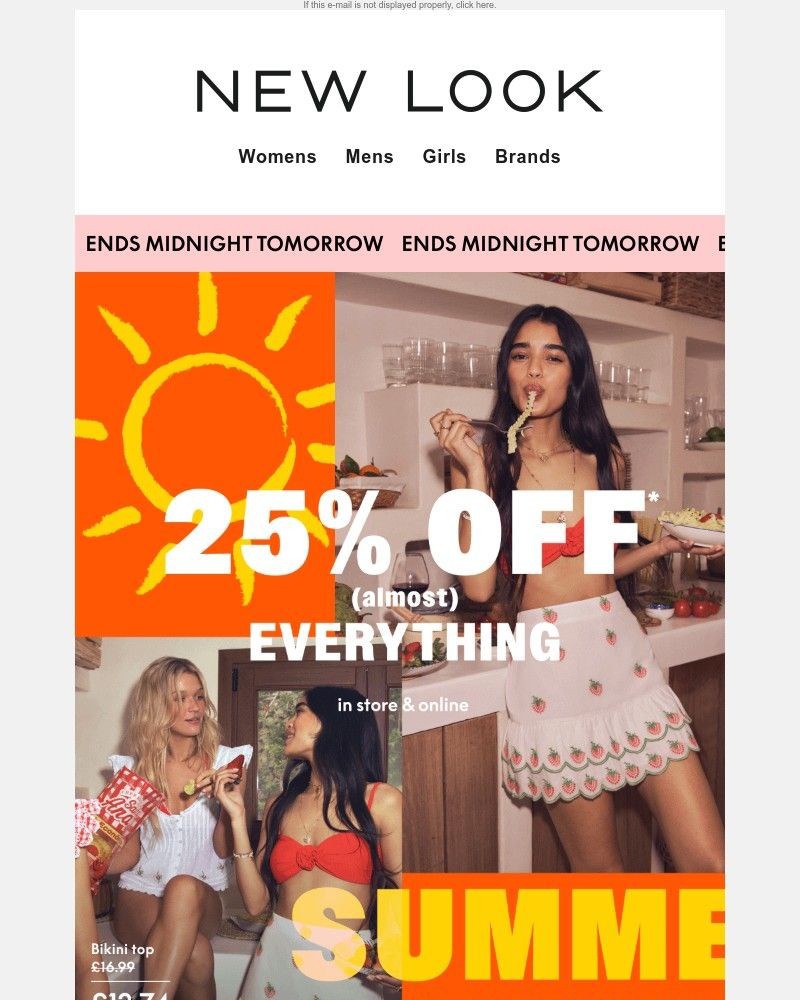 Screenshot of email with subject /media/emails/dont-miss-25-off-almost-everything-47f7fb-cropped-246ffbf3.jpg
