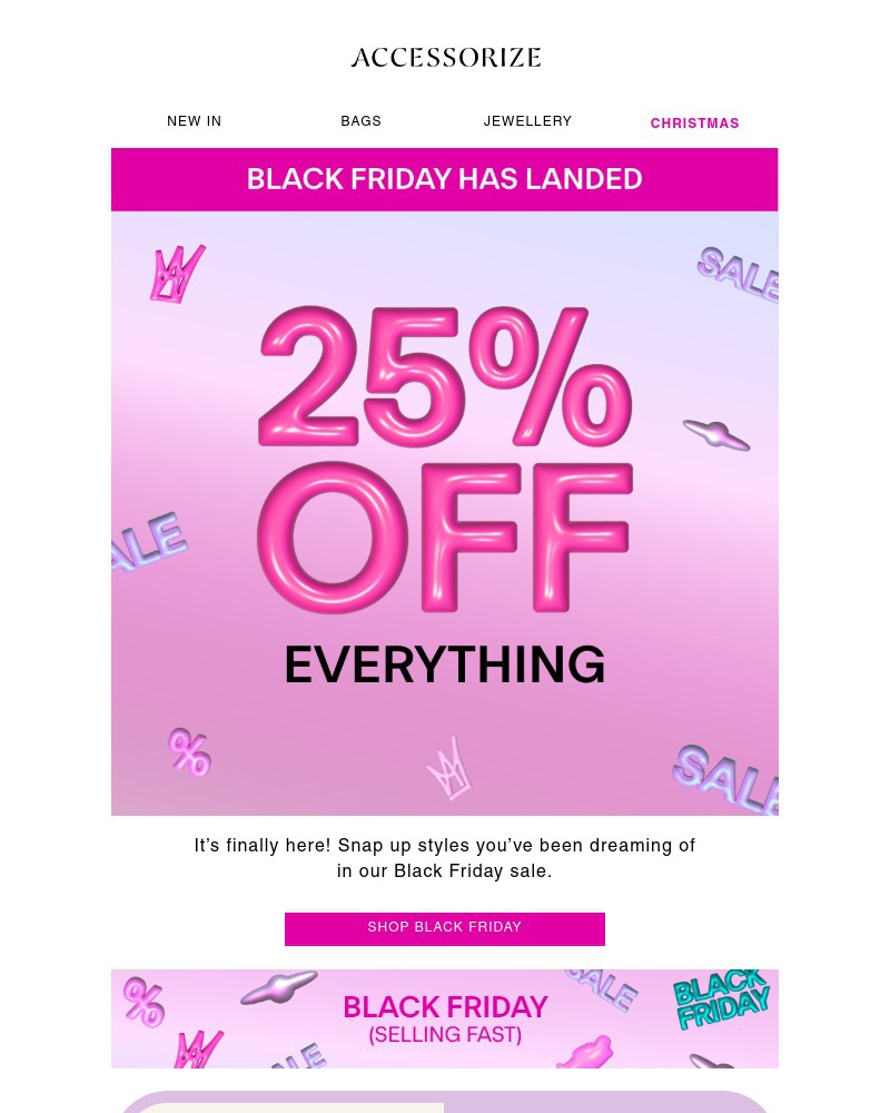 Screenshot of email with subject /media/emails/dont-miss-25-off-e-v-e-r-y-t-h-i-n-g-d7bd05-cropped-beb2c0ca.jpg