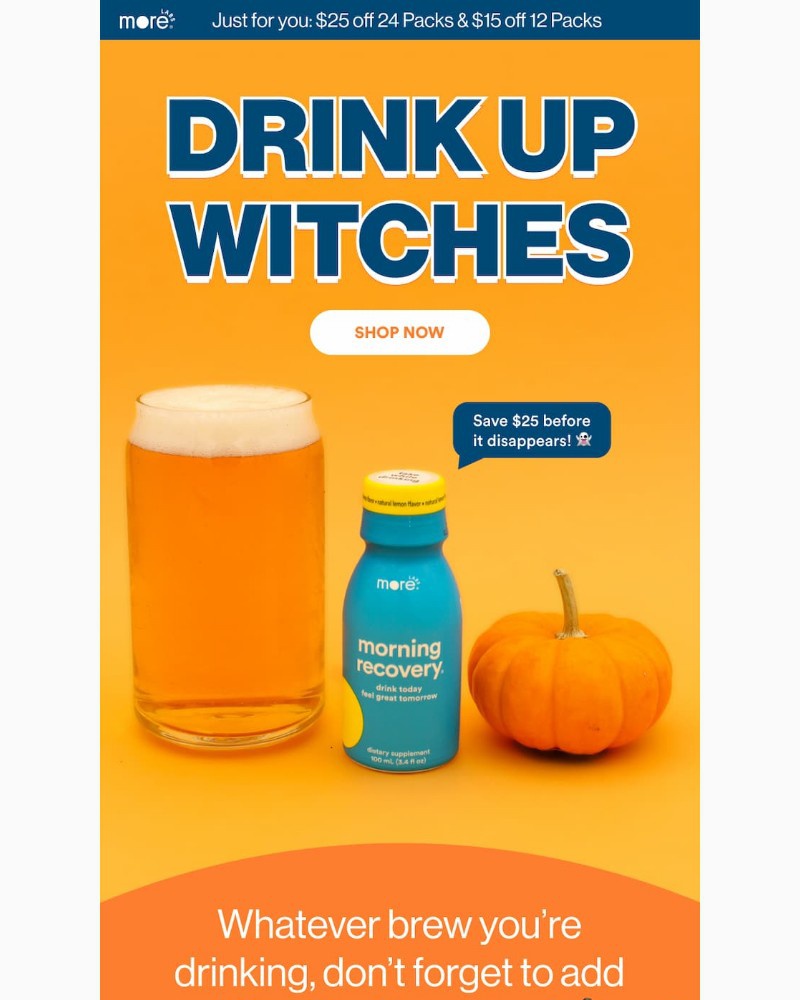 Screenshot of email with subject /media/emails/dont-miss-25-off-flash-ends-soon-1be0cf-cropped-53bf375d.jpg