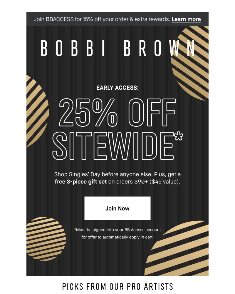 Screenshot of email with subject /media/emails/dont-miss-25-off-free-3-piece-gift-5b4600-cropped-c644638b.jpg