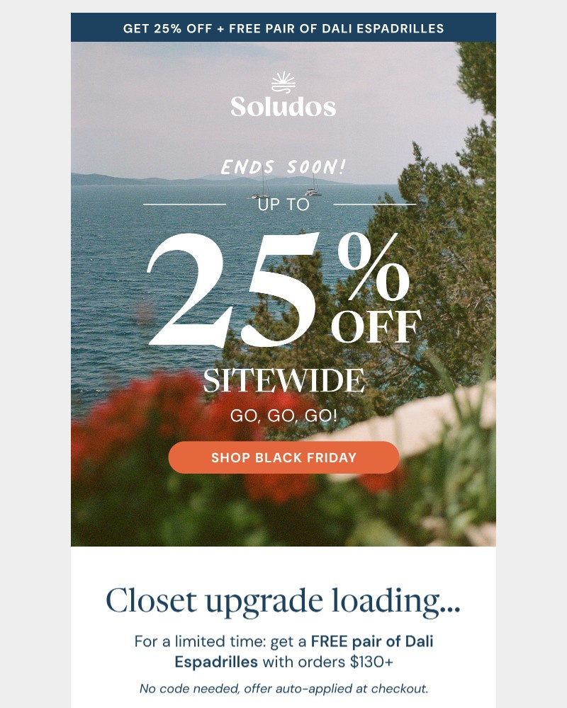 Screenshot of email with subject /media/emails/dont-miss-25-off-sitewide-2ee2af-cropped-744f0d14.jpg