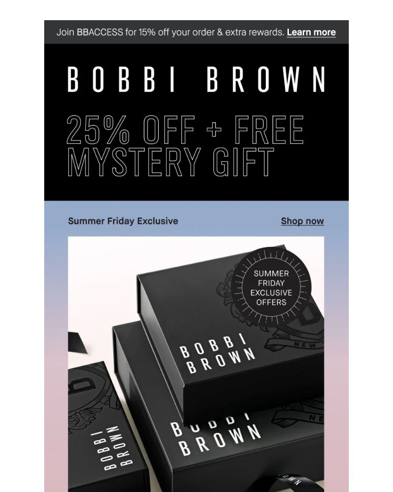 Screenshot of email with subject /media/emails/dont-miss-25-off-sitewide-free-gift-dfcf6c-cropped-499aee1e.jpg
