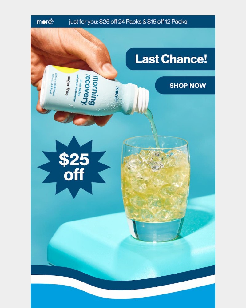 Screenshot of email with subject /media/emails/dont-miss-25-off-your-favorite-drinking-buddy-bc6af1-cropped-04e3fd99.jpg