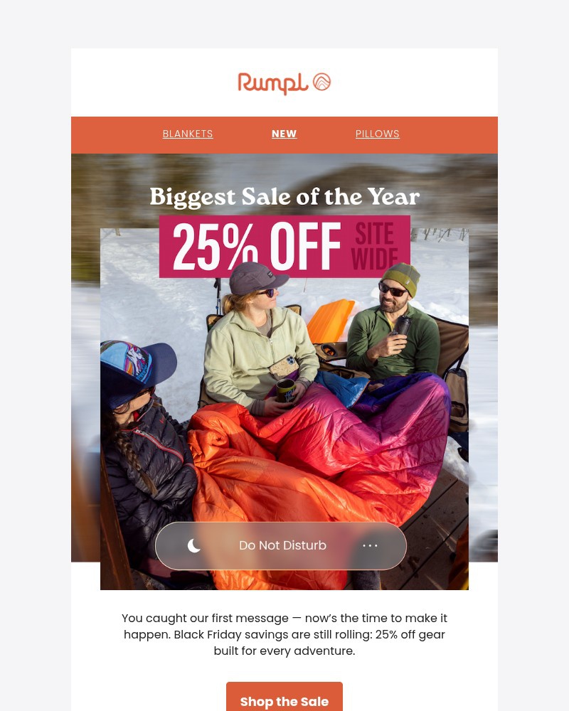 Screenshot of email with subject /media/emails/dont-miss-25-off-your-picks-c3c72c-cropped-1f0da959.jpg