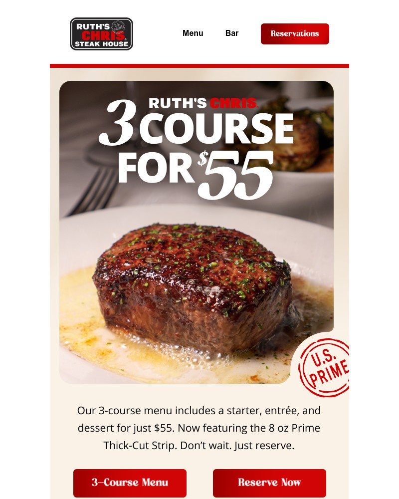 Screenshot of email with subject /media/emails/dont-miss-3-for-55-d63a9f-cropped-f5c3cb65.jpg