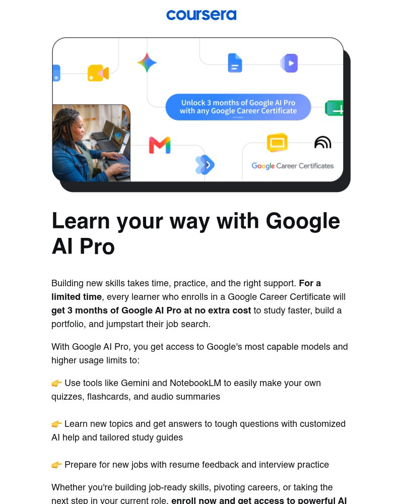 Screenshot of email with subject /media/emails/dont-miss-3-months-of-google-ai-pro-at-no-extra-cost-aaa719-cropped-c0b9f987.jpg