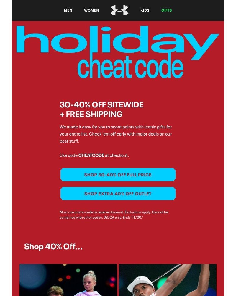 Screenshot of email with subject /media/emails/dont-miss-30-40-off-sitewide-9c180b-cropped-c682df83.jpg