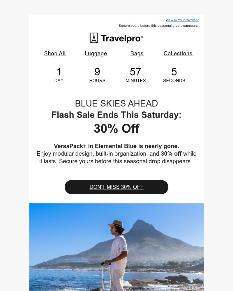 Screenshot of email with subject /media/emails/dont-miss-30-off-elemental-blue-dd4b16-cropped-3eff19c7.jpg
