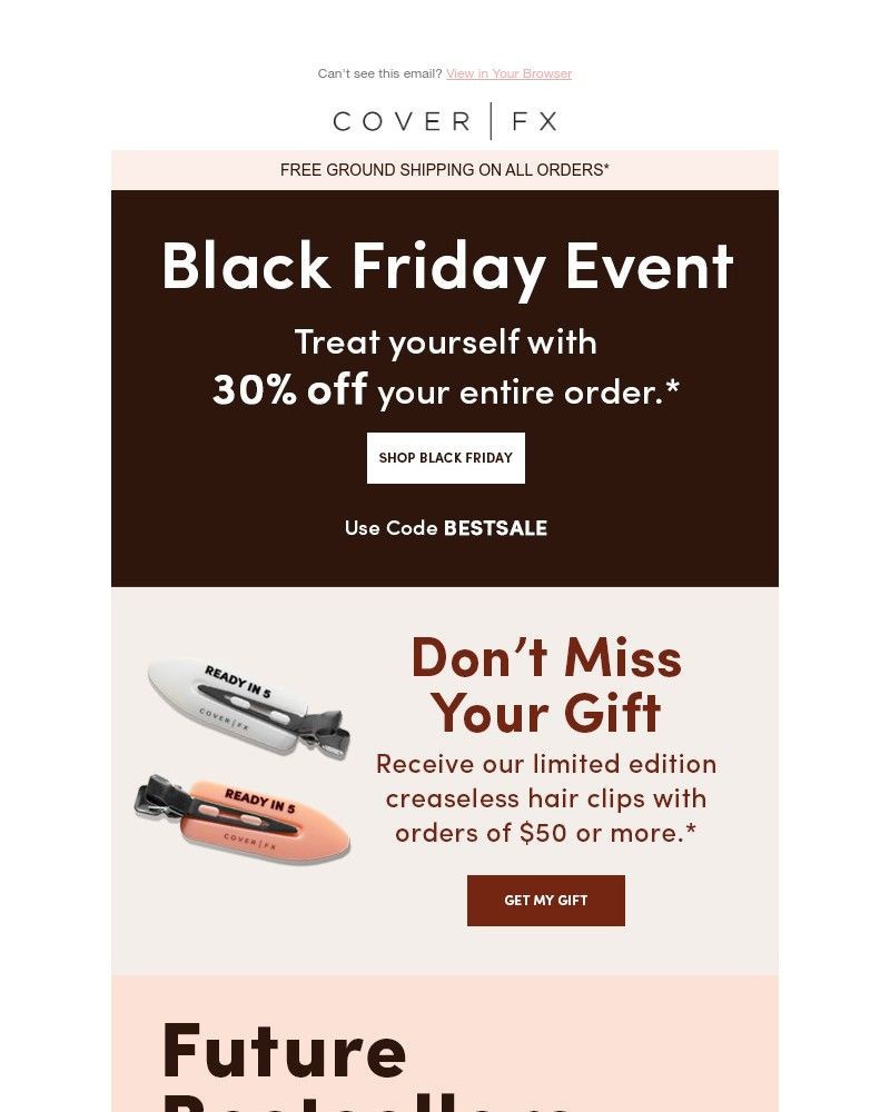 Screenshot of email with subject /media/emails/dont-miss-30-off-free-shipping-7f450f-cropped-2b0ba027.jpg