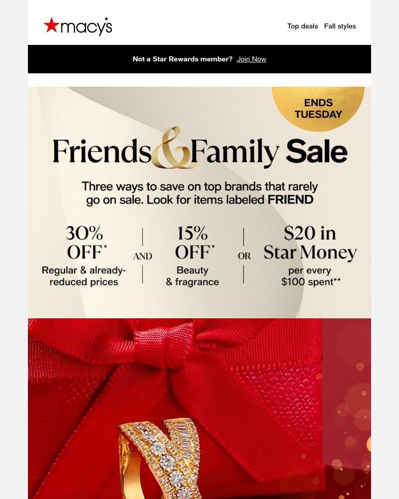 Screenshot of email with subject /media/emails/dont-miss-30-off-jewelry-4dde18-cropped-f6ff73bf.jpg