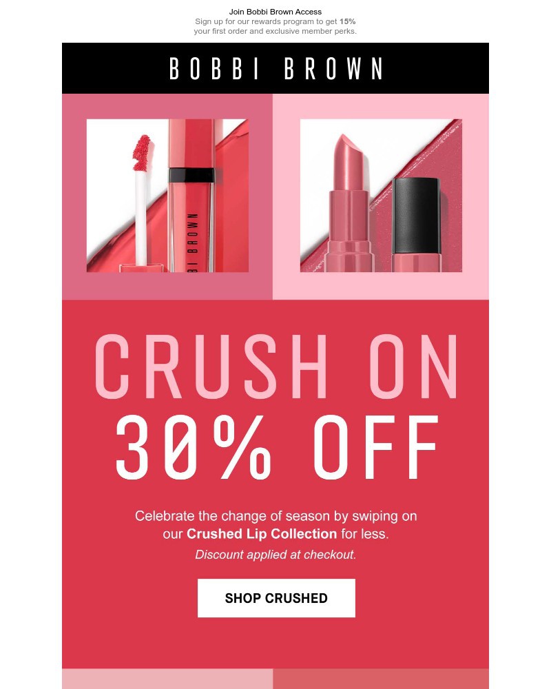 Screenshot of email with subject /media/emails/dont-miss-30-off-lip-favorites-132776-cropped-2941d443.jpg