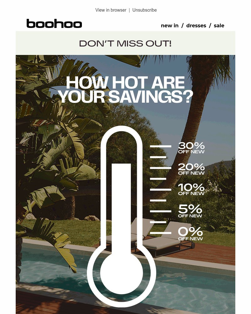 Screenshot of email with subject /media/emails/dont-miss-30-off-new-in-ed747e-cropped-e05af71c.jpg