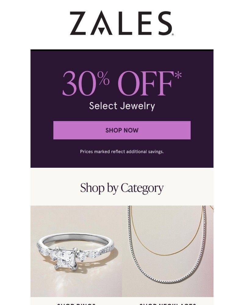 Screenshot of email with subject /media/emails/dont-miss-30-off-select-jewelry-c0894a-cropped-c945e724.jpg