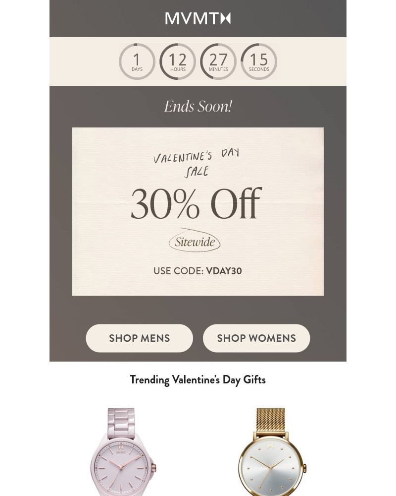 Screenshot of email with subject /media/emails/dont-miss-30-off-sitewide-cd0c99-cropped-0ff43c59.jpg