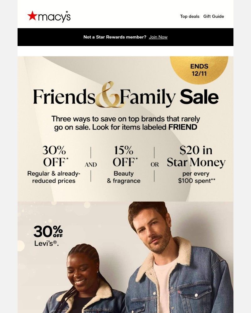 Screenshot of email with subject /media/emails/dont-miss-30-off-top-brands-bb720a-cropped-0d3c4ae7.jpg
