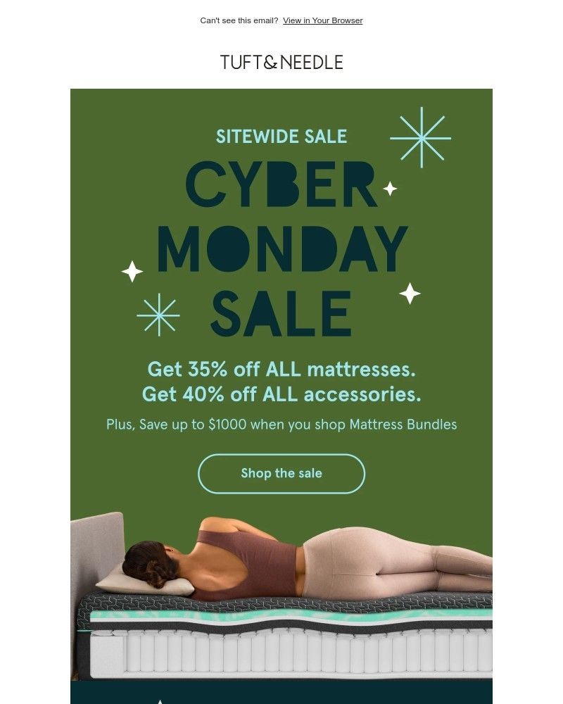 Screenshot of email with subject /media/emails/dont-miss-35-off-mattresses-d151bb-cropped-6bbbcafa.jpg