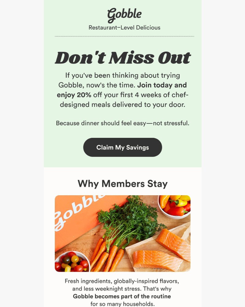 Screenshot of email with subject /media/emails/dont-miss-4-weeks-of-savings-85becc-cropped-e7b2700a.jpg