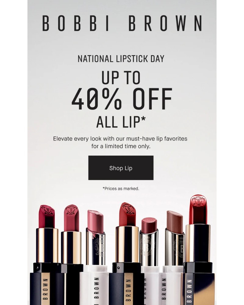 Screenshot of email with subject /media/emails/dont-miss-40-off-all-lip-44dfed-cropped-a12ba63e.jpg