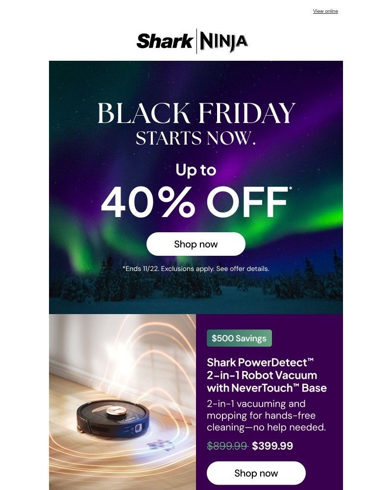 Screenshot of email with subject /media/emails/dont-miss-40-off-black-friday-deals-c968d7-cropped-34047469.jpg