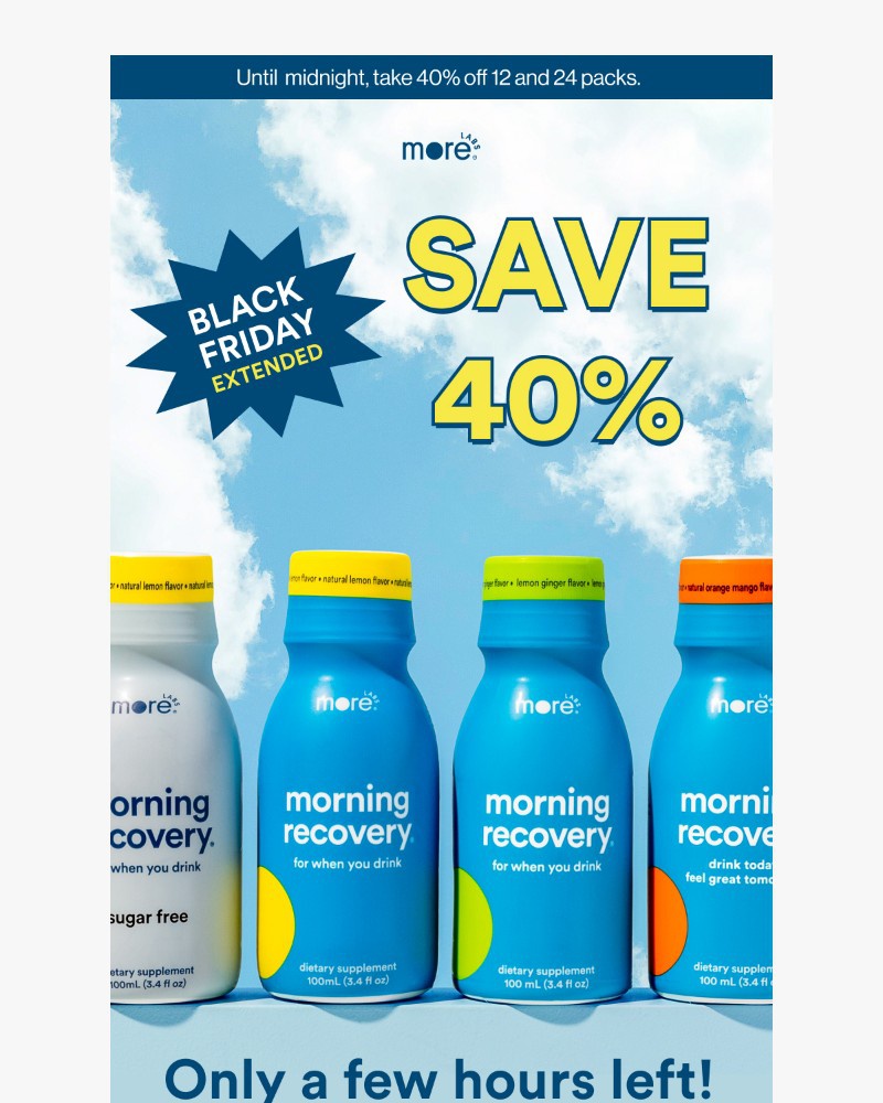 Screenshot of email with subject /media/emails/dont-miss-40-off-for-black-friday-05a881-cropped-bc4f4631.jpg