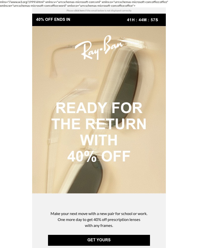 Screenshot of email with subject /media/emails/dont-miss-40-off-prescription-lenses-d20285-cropped-7d4986de.jpg