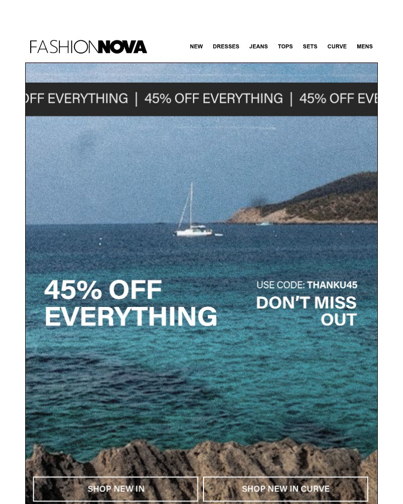 Screenshot of email with subject /media/emails/dont-miss-45-off-everything-db89d5-cropped-d0688ccc.jpg