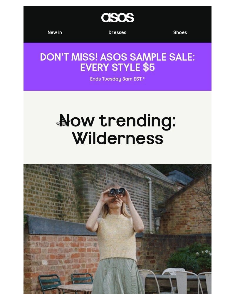 Screenshot of email with subject /media/emails/dont-miss-5-styles-in-the-asos-sample-sale-944acc-cropped-a5827fb6.jpg