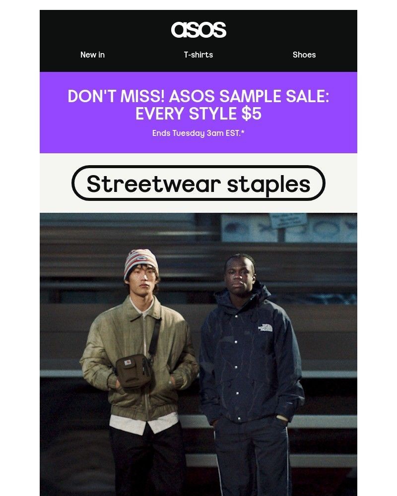 Screenshot of email with subject /media/emails/dont-miss-5-styles-in-the-asos-sample-sale-e3efea-cropped-580a31a8.jpg