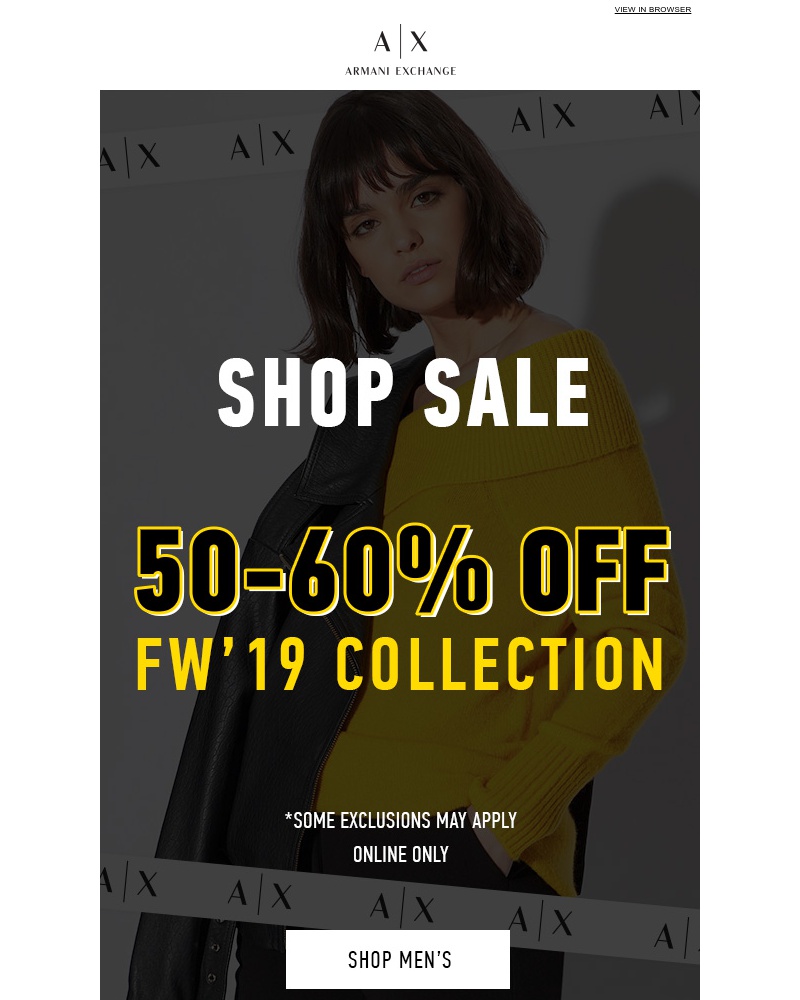 Screenshot of email with subject /media/emails/dont-miss-50-60-off-winter-styles-cropped-0c0b2540.jpg