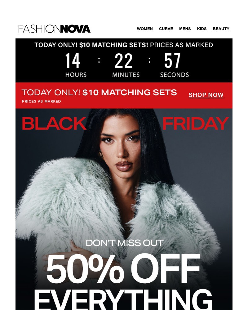 Screenshot of email with subject /media/emails/dont-miss-50-off-everything-ac4c82-cropped-d990dd30.jpg