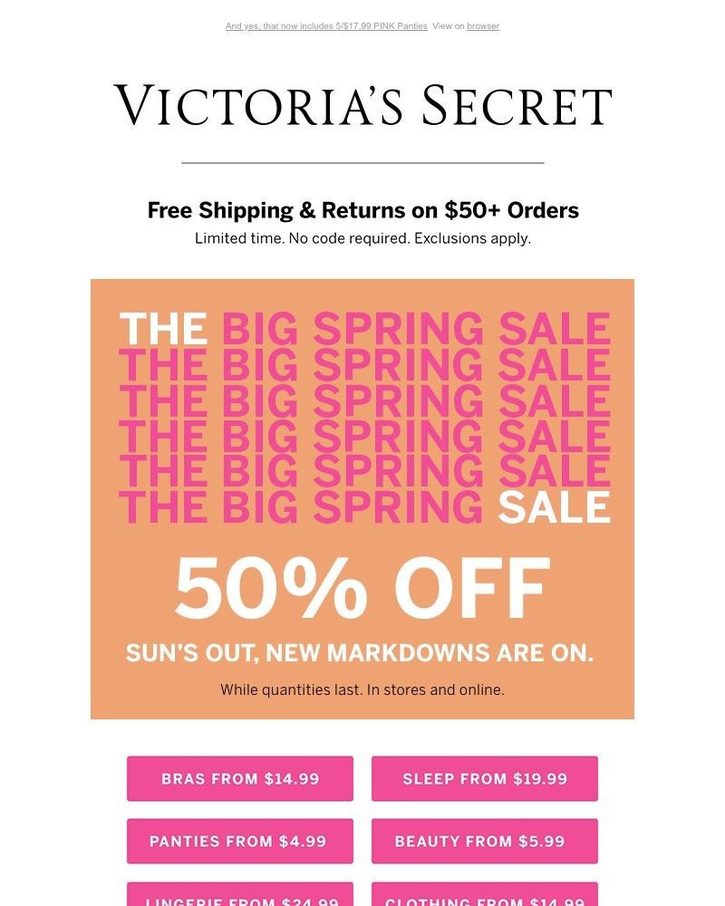Screenshot of email with subject /media/emails/dont-miss-50-off-sale-4a4721-cropped-0a198ba8.jpg