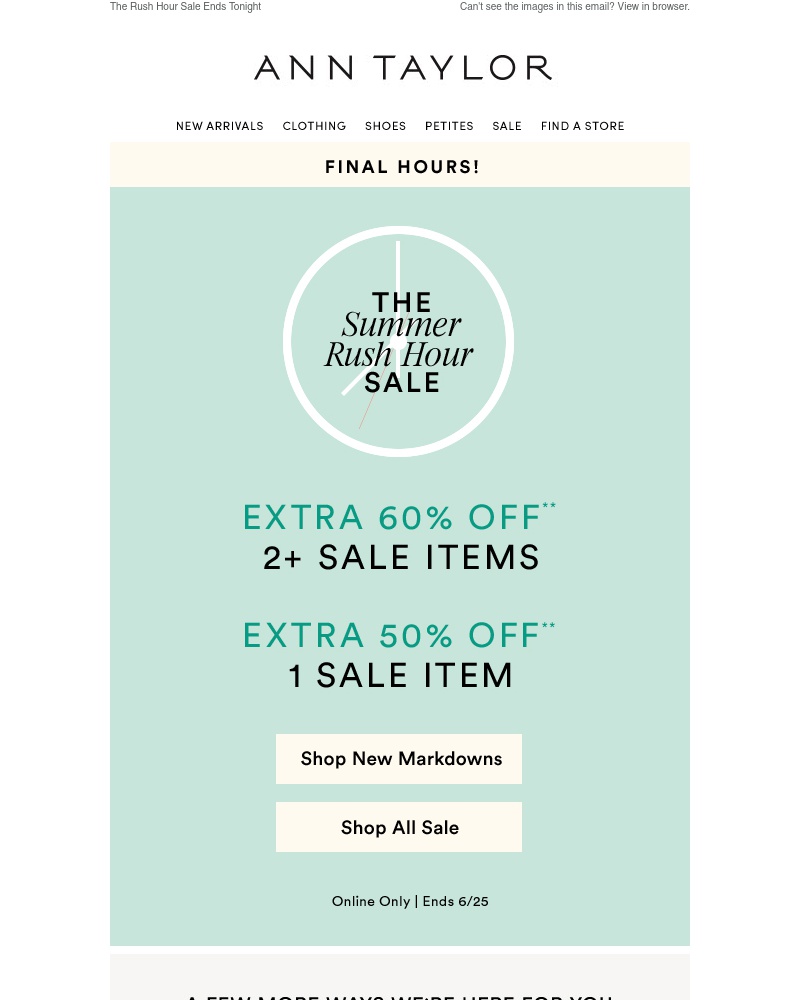 Screenshot of email with subject /media/emails/dont-miss-60-off-2-sale-items-cropped-0acdda7f.jpg