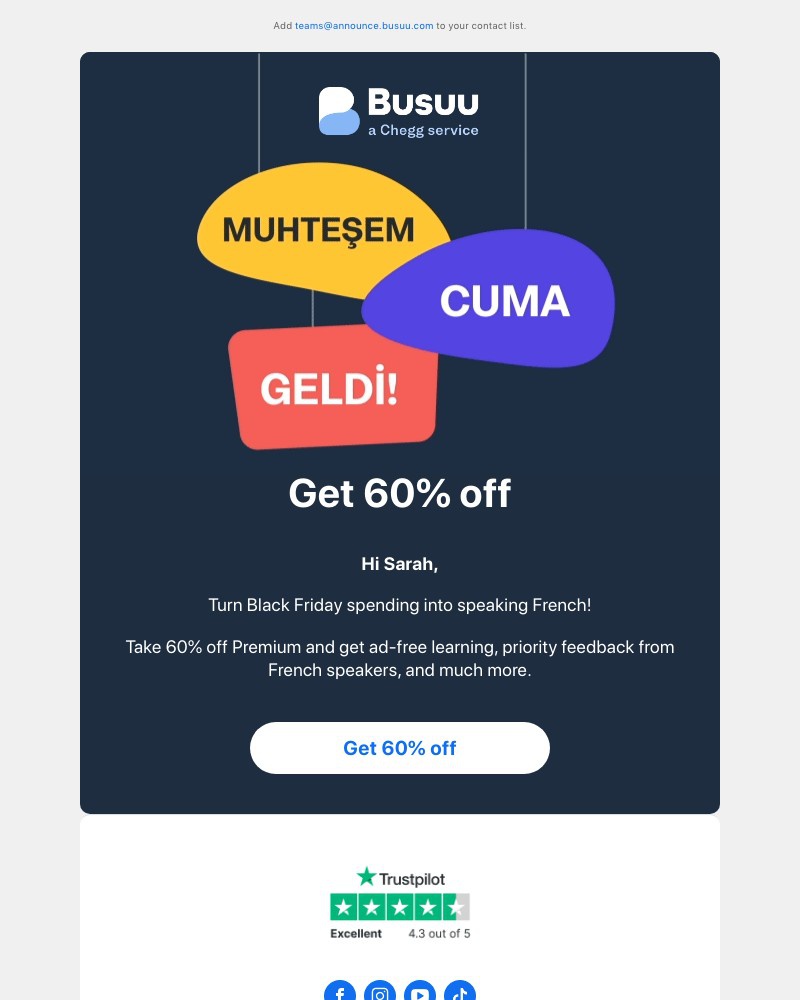 Screenshot of email with subject /media/emails/dont-miss-60-off-42d1af-cropped-3f5c65e4.jpg