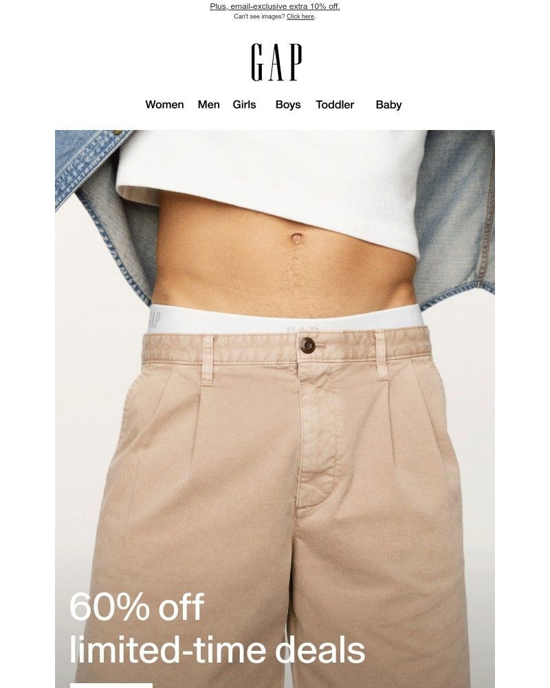 Screenshot of email with subject /media/emails/dont-miss-60-off-these-styles-eaf198-cropped-4dd46628.jpg