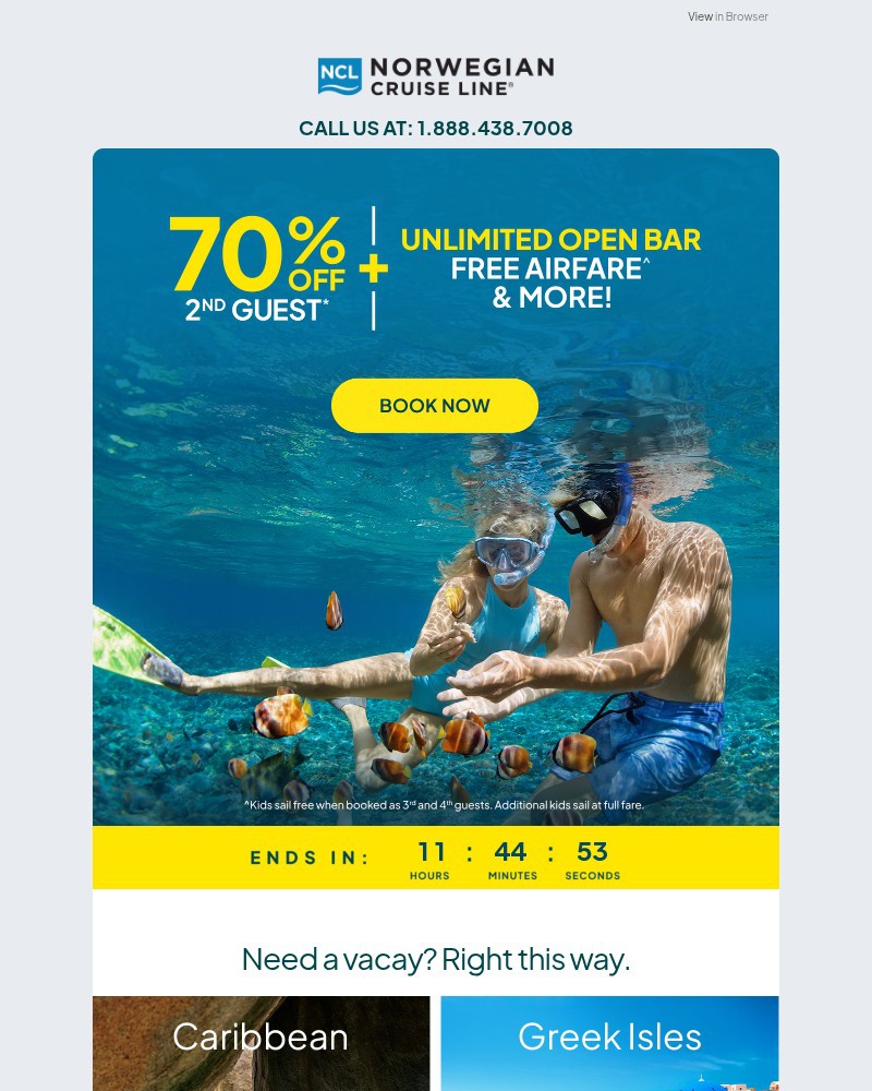 Screenshot of email with subject /media/emails/dont-miss-70-off-2nd-guest-more-8d05ea-cropped-e15cac31.jpg