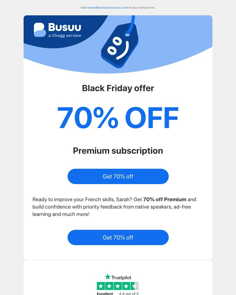 Screenshot of email with subject /media/emails/dont-miss-70-off-premium-d35242-cropped-2bd01980.jpg
