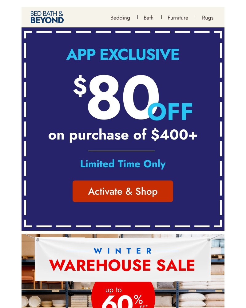 Screenshot of email with subject /media/emails/dont-miss-80-off-400app-only-775660-cropped-94351465.jpg