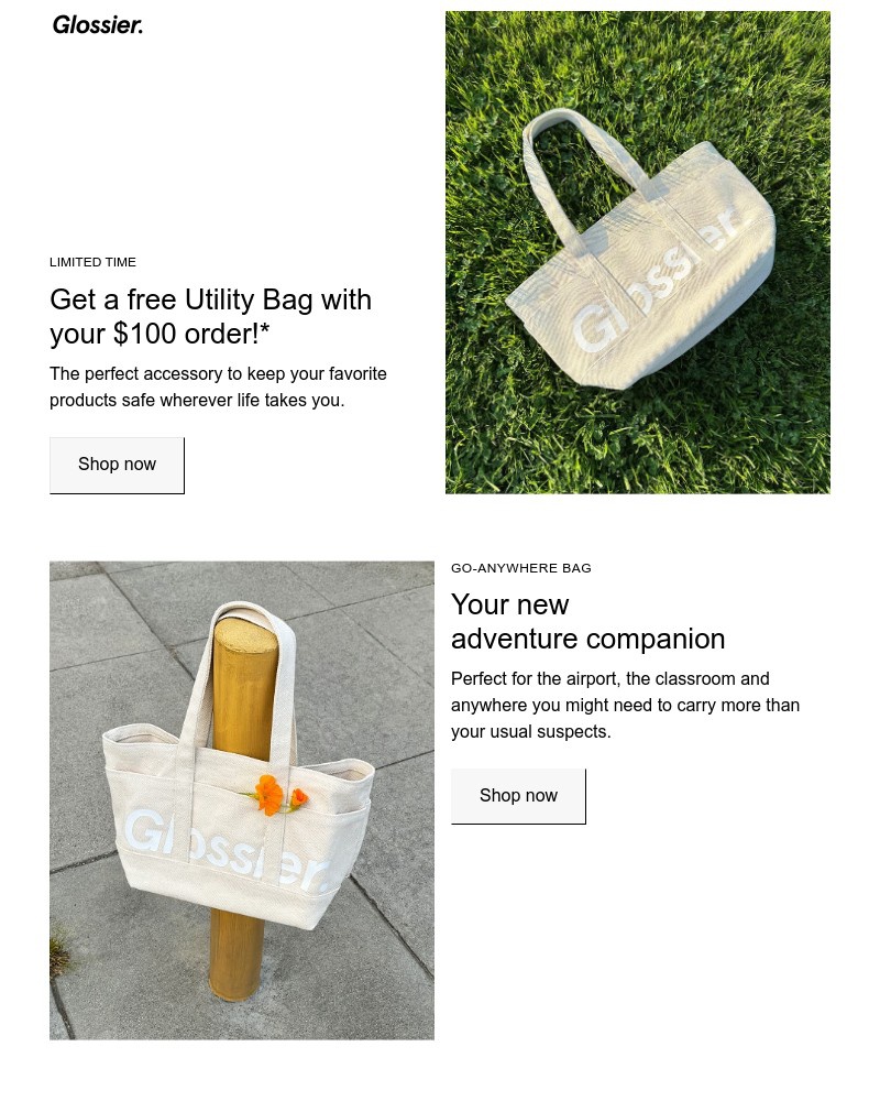 Screenshot of email with subject /media/emails/dont-miss-a-free-utility-bag-e137b1-cropped-ea36abfa.jpg