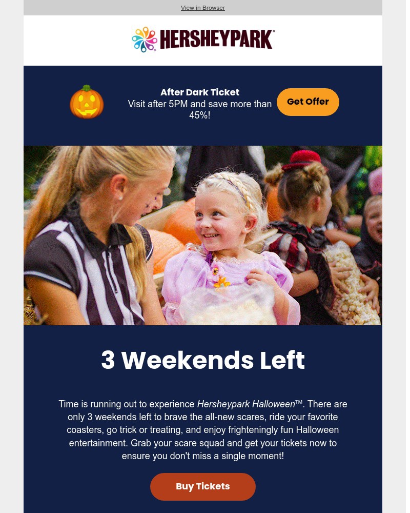 Screenshot of email with subject /media/emails/dont-miss-a-single-scare-8d081f-cropped-b08c70a6.jpg