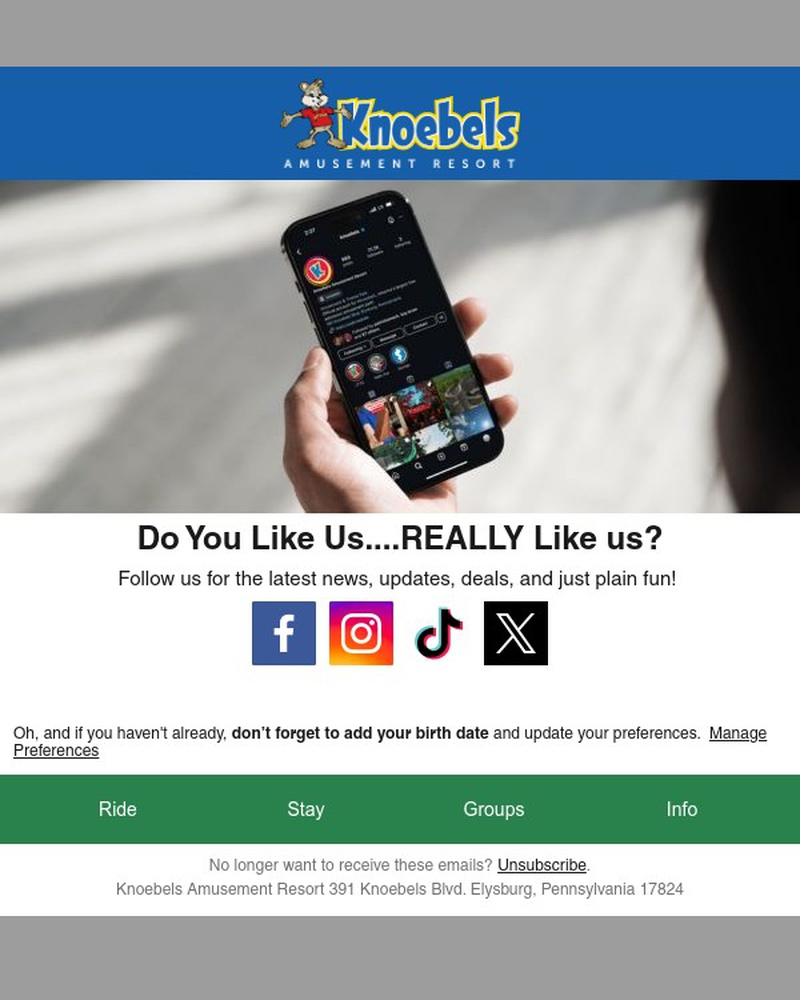 Screenshot of email with subject /media/emails/dont-miss-a-thing-9c5518-cropped-d69f51df.jpg