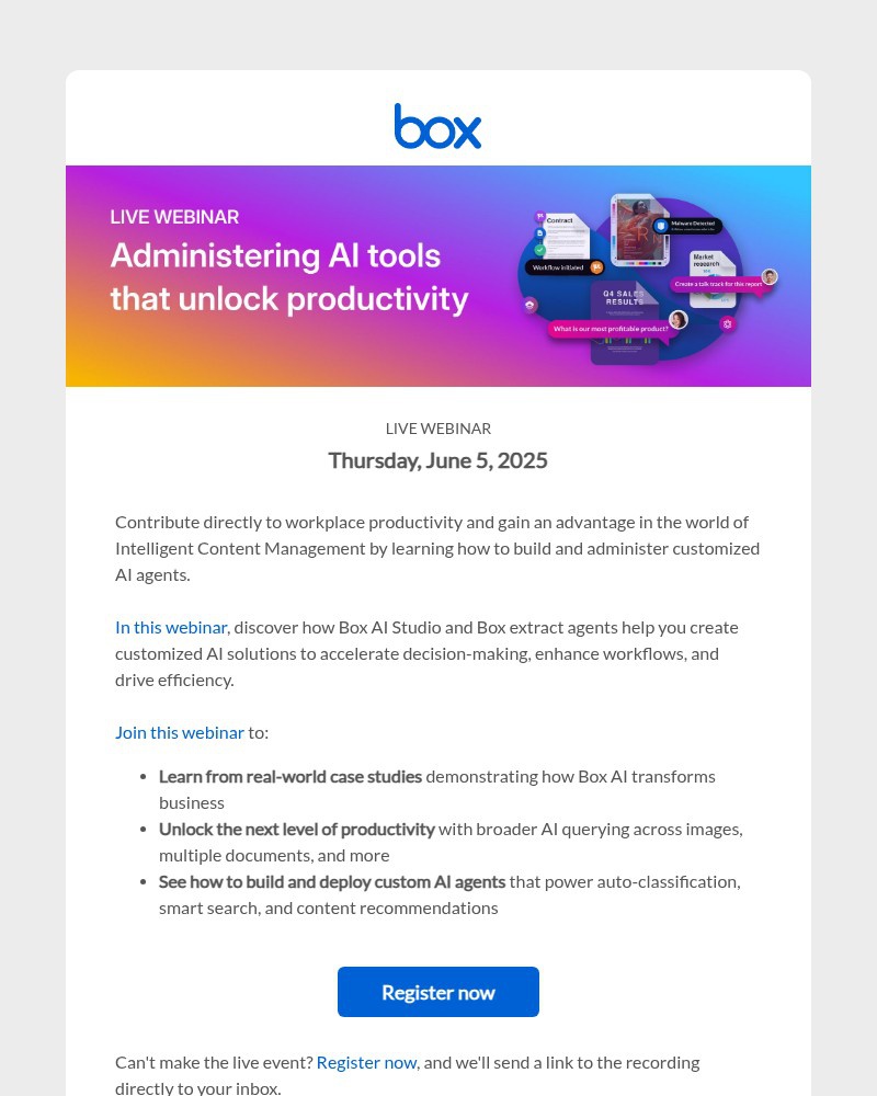 Screenshot of email with subject /media/emails/dont-miss-administering-ai-tools-that-unlock-productivity-dd1d54-cropped-fe4ca4f0.jpg
