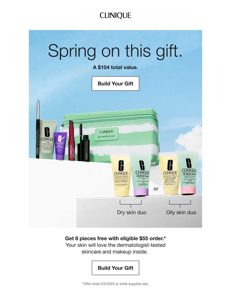 Screenshot of email with subject /media/emails/dont-miss-all-this-spring-gift-ends-soon-692053-cropped-5c24b9a0.jpg