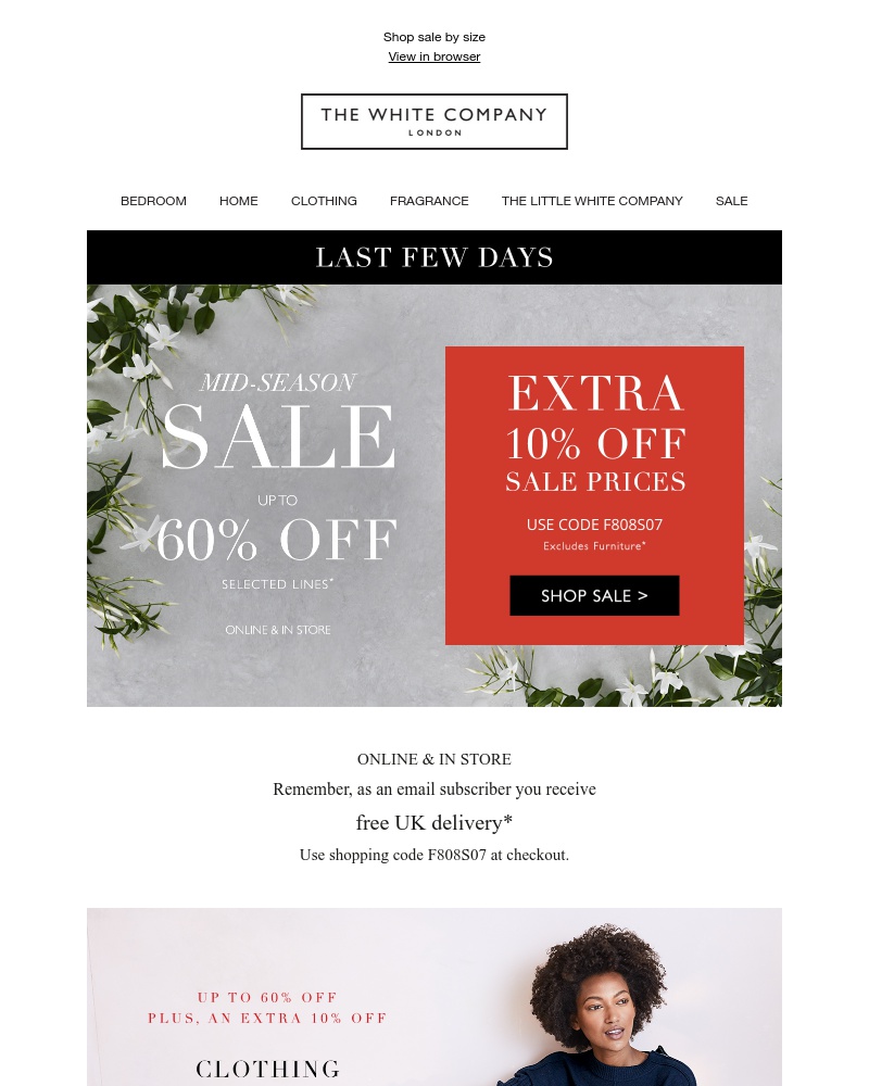 Screenshot of email with subject /media/emails/dont-miss-an-extra-10-off-sale-up-to-60-off-cropped-ea916a3a.jpg