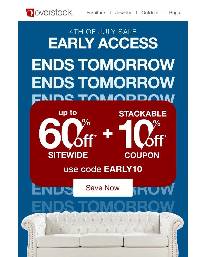 Screenshot of email with subject /media/emails/dont-miss-an-extra-10-off-select-picks-bcf16a-cropped-e1de1c48.jpg