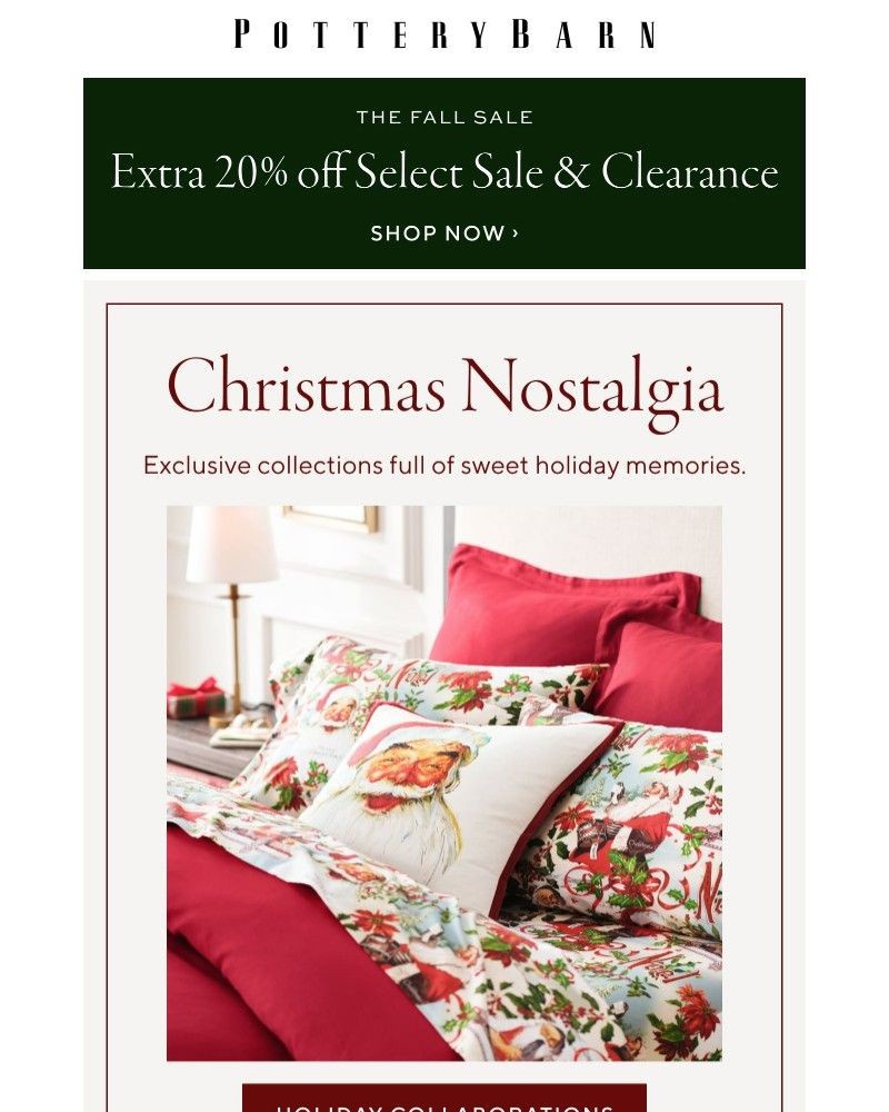 Screenshot of email with subject /media/emails/dont-miss-an-extra-20-off-clearance-a-holiday-collab-with-iconic-illustrations-60_ffN27w7.jpg