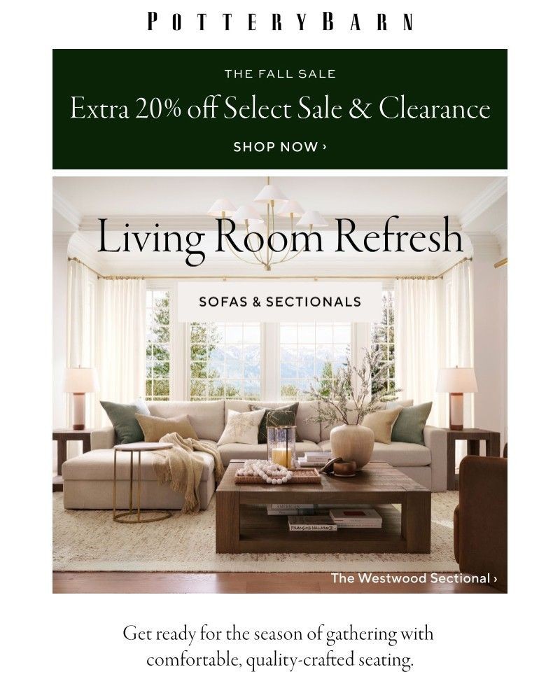 Screenshot of email with subject /media/emails/dont-miss-an-extra-20-off-clearance-living-room-refresh-acf9ae-cropped-5c45327f.jpg