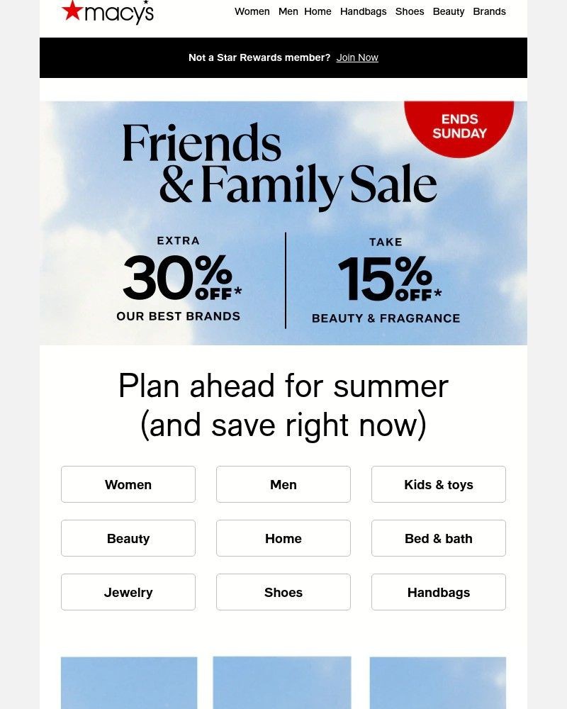Screenshot of email with subject /media/emails/dont-miss-an-extra-30-off-2750d8-cropped-8ccd9b73.jpg